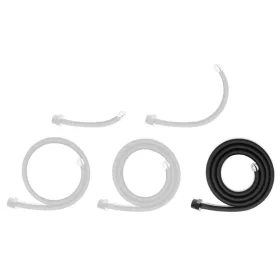   Tipass Flex XXL – prémium intim kiegészítő 202 x 1.8 cm