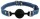 Denimy 45 mm – Premium-Kugelgag