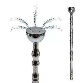 Tige Showuro – prémium 14.5 cm-es vibrátor