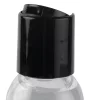 Extreme anális síkosító 50ml - Prémium élvezethez