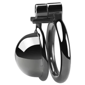 Roundit – prémium férfi maszturbátor, 3.5 x 3.4 cm