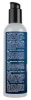 Lubricant Aspect Sperme – bő vízbázisú síkosító 250ml