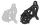Diapik Cage M – prémium intim játékszer (10 x 3,3 cm)