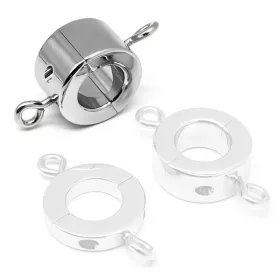   Ballstretcher CBT - prémium hereszűkítő 510g 33mm szélességgel