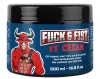 Fuck & Fist – prémium síkosító krém 500ml