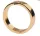 Ringyli Golden – Premium-Erektionsring