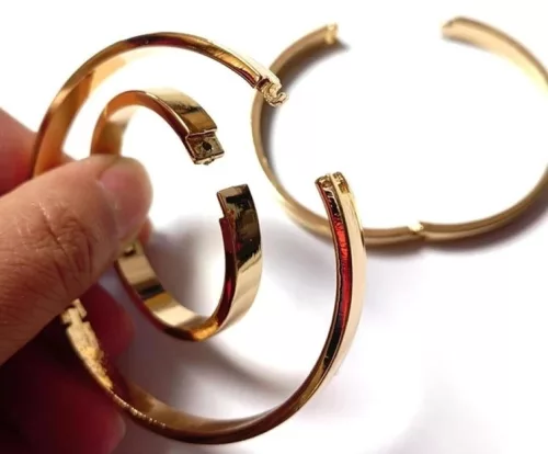 Ringyli Golden – prémium erekciós gyűrű