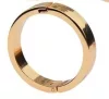 Ringyli Golden – Premium-Erektionsring