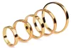 Ringyli Golden – Premium-Erektionsring