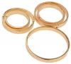 Ringyli Golden – Premium-Erektionsring