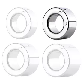   Ballstretcher Hivring M – prémium golyófeszítő gyűrű 30 mm