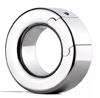 Ballstretcher Hivring M – prémium golyófeszítő gyűrű 30 mm