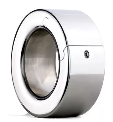 Ballstretcher Hivring M – prémium golyófeszítő gyűrű 30 mm