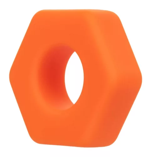 Cockring Alpha – prémium erekciós gyűrű 20mm