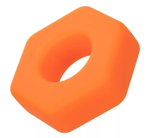 Cockring Alpha – prémium erekciós gyűrű 20mm