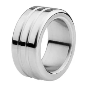 Duty Ring – Premium-Penisring (15 mm)