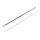 Dip Stick S – 18 cm urethral stimuláló eszköz (3.5-6 mm)
