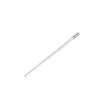 Dip Stick S – 18 cm urethral stimuláló eszköz (3.5-6 mm)