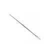 Dip Stick S – 18 cm urethral stimuláló eszköz (3.5-6 mm)
