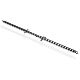 Spreadiron állítható nyakkendőszorító 40 cm