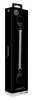 Bar with Spreader Cuffs – 35 cm tágító bilincses szett