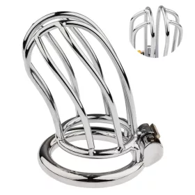 Banadick – prémium férfi kelepce 9 x 3,6 cm