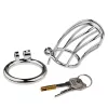 Banadick – prémium férfi kelepce 9 x 3,6 cm