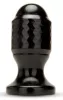 Plug Diamond – prémium anális izgató 9.5 x 5 cm