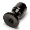 Plug Diamond – prémium anális izgató 9.5 x 5 cm