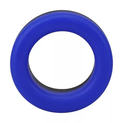 Cocking The Big O – prémium, 32 mm-es vibráló izgató