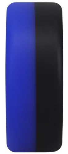 Cocking The Big O – prémium, 32 mm-es vibráló izgató