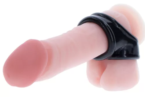 Rugalmas golyónyújtó – Prémium 30mm-es változat