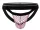Filinet Pink – elegante, hochwertige Herrenunterwäsche