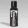 Prémium mesterséges spermium síkosító – 100 ml