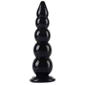 Big Butt Balls – prémium anális kiegészítő 35 cm
