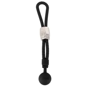 Ballstretcher Weightedrop 166g – gewichteter Hodenspanner