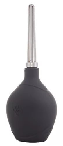 Sevanda Pear – elegáns, 450ml-es intim vízálló eszköz