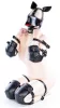 Complete Puppy Bondage Kit – 14 részes prémium BDSM szett