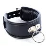 Complete Puppy Bondage Kit – 14 részes prémium BDSM szett