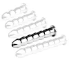 Holsound Pierced Penis Plug XL fitymaszűkítő 8,2 cm 14 mm átmérővel