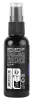 Spray Sensualube – érzékien pihentető anális síkosító 50ml