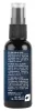 Spray - anális relaxáló szérum 50ml