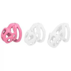 Hera Rose Ketrec 5,5 x 3,2 cm