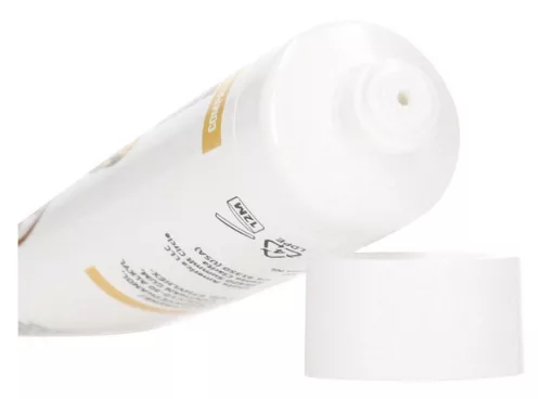 Fist It Relaxáló – érzéstelenítő síkosító 24ml