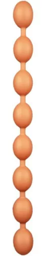 Boules Bolz – prémium narancssárga golyó 46 x 3,7 cm