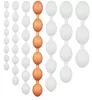 Boules Bolz XL – prémium szórakoztató labda 62 cm hosszú