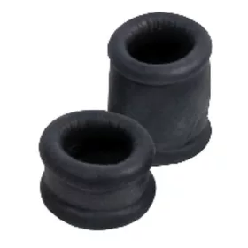 Black Xrub – prémium neoprén herefeszítő