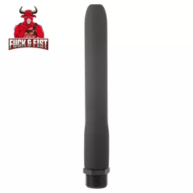 Silicone Nozzle – érzéki beöntéses eszköz 15x2cm