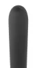 Silicone Nozzle – érzéki beöntéses eszköz 15x2cm