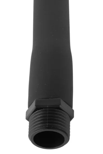 Silicone Nozzle – extra stimuláló maszturbáló eszköz